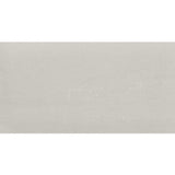 Daltile Fixture 24" X 48" Polished Glacier