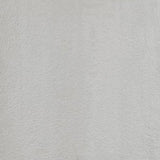 Daltile Fixture 24" X 24" Polished Glacier