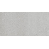 Daltile Fixture 12" X 24" Textured Glacier