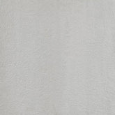 Daltile Fixture 24" X 24" Textured Glacier