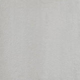 Daltile Fixture 24" X 24" Textured Glacier