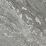 Daltile Famed 24" X 24" Matte Glamour