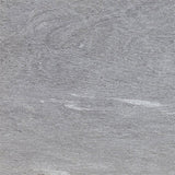 Daltile Ambassador 12" X 24" Light Polished Global Grey