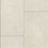 Daltile Stella Vista 18" X 18" Golden Sand