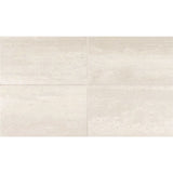 Daltile Cove Creek 10" X 14" Gray