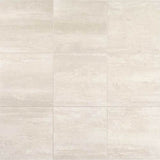 Daltile Cove Creek 18" X 18" Gray