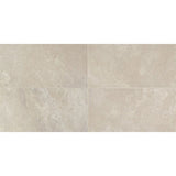Daltile Affinity 12" X 24" Gray
