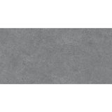 Marazzi Fondamenta 24" X 48" Grey