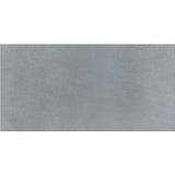 Daltile Cohesion 12" x 24" Matte Grey