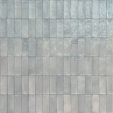 Marazzi Rice 3" X 8" Grigio