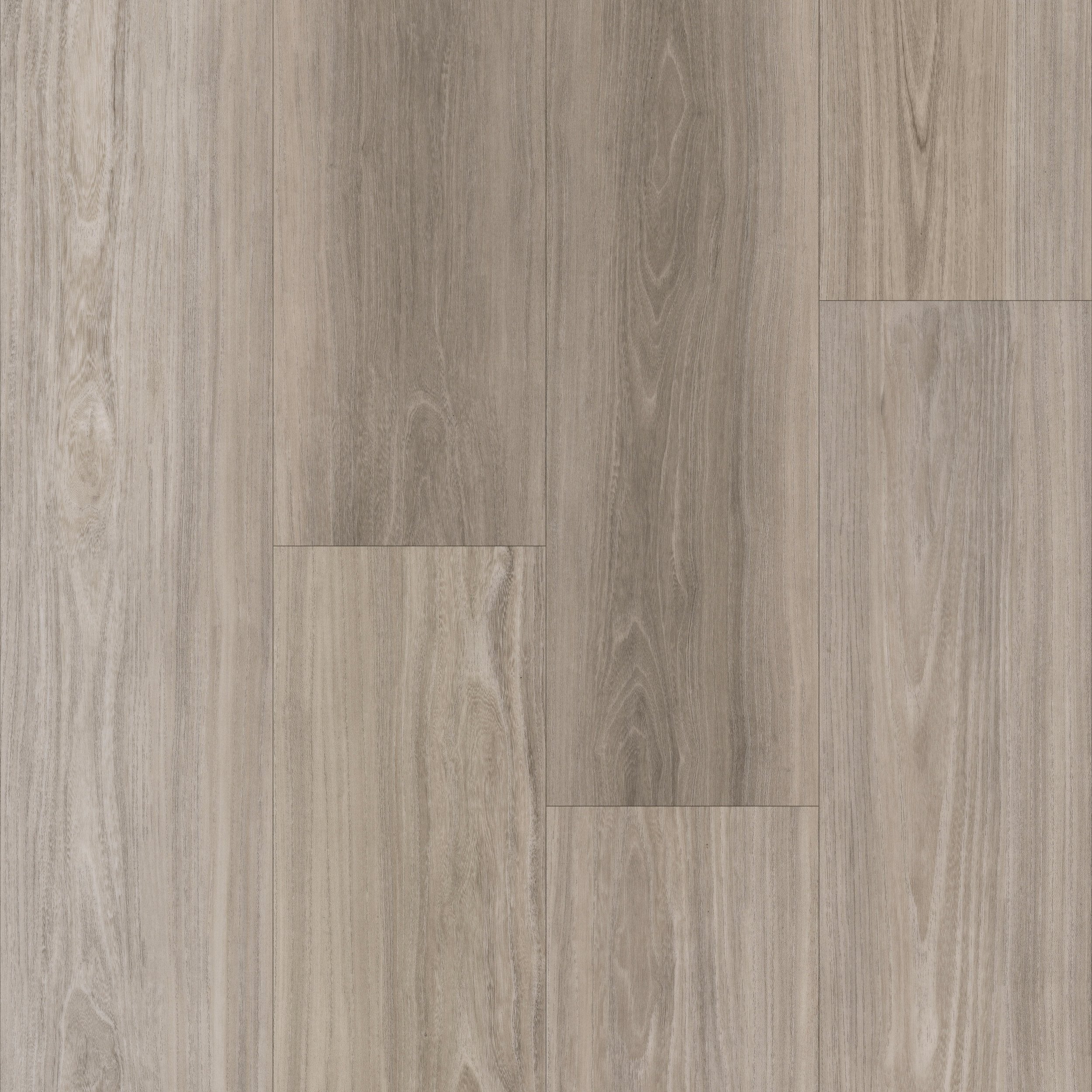 Happy Feet Urban Design LL 7" X 48" 4.5 mm 20 mil  Virgin Vinyl Vancouver