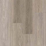 Happy Feet Urban Design LL 7" X 48" 4.5 mm 20 mil  Virgin Vinyl Vancouver