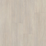 Happy Feet Urban Design LL 7" X 48" 4.5 mm 20 mil  Virgin Vinyl Paris