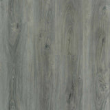 Happy Feet Stone Elegance II 7.25" x 48" 6.2mm 20 mil Stabilicor Plus (SPC) Hollywood