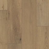 Happy Feet Malibu II 9" x 60" 7mm 28mil Stabilicor Plus (SPC) Rosemary