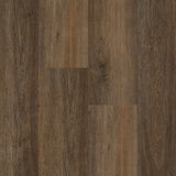 Happy Feet Mustang 9" x 36" 4.5mm 12 mil  Stabilicor Plus (SPC) Autumn