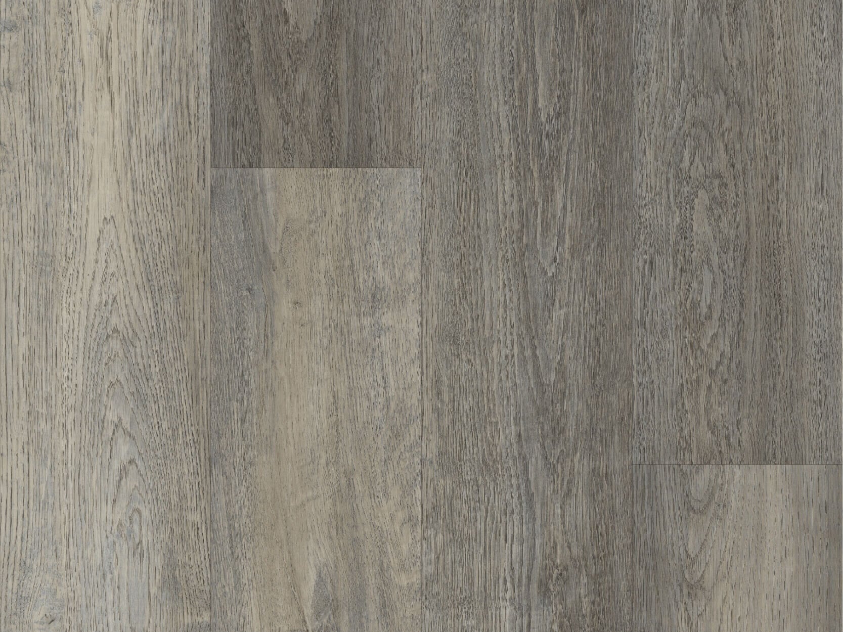 Happy Feet Rescue 7.2" x 48" 7mm 20mil Stabilicor Plus (SPC) Andes