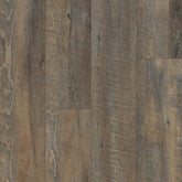 Happy Feet Ambitious 7" x 48" 2mm 12 mil Virgin Vinyl Sedona