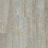 Happy Feet Tenacious 7" x 48" 2mm 8 mil Virgin Vinyl Glacier