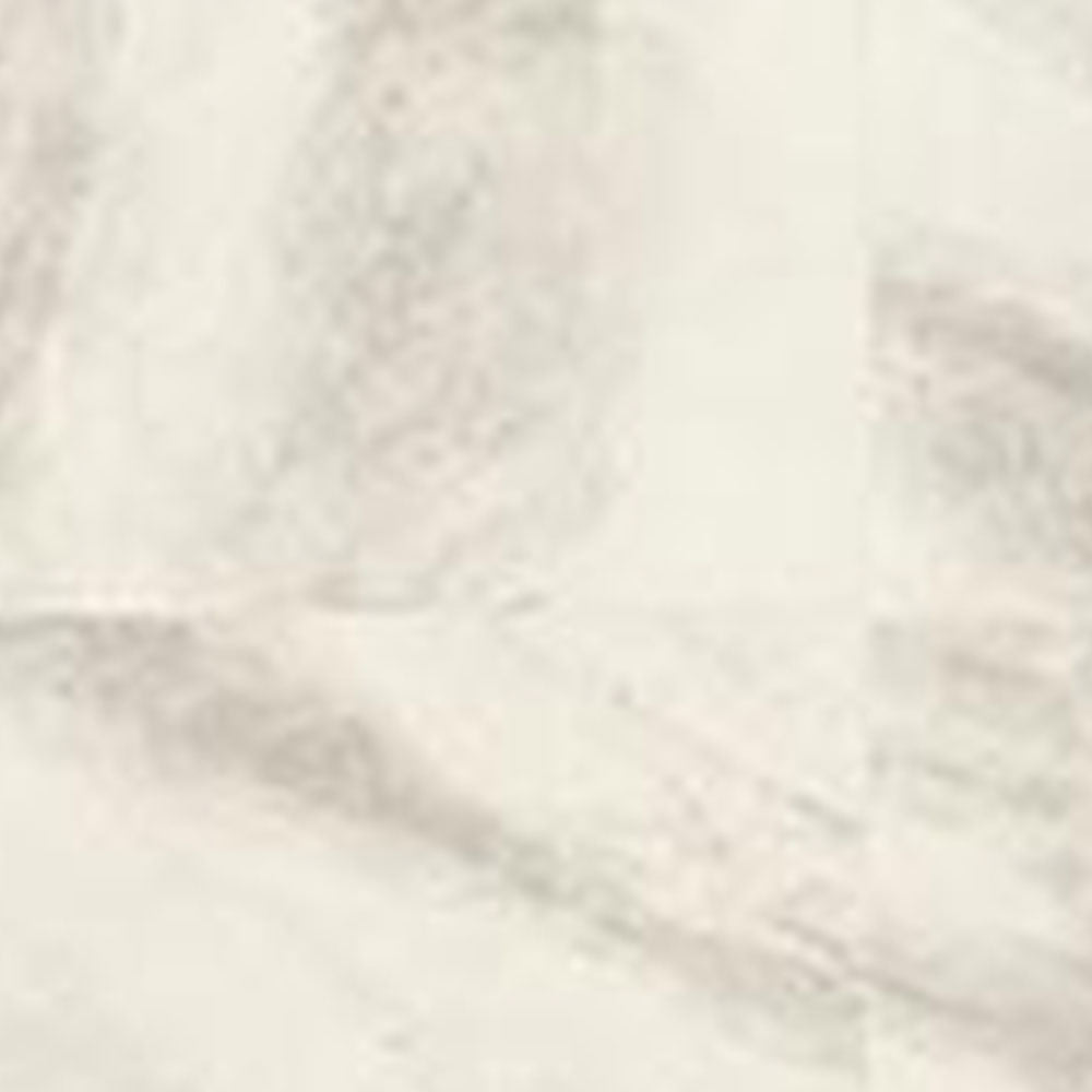 Marazzi Historia 24" X 24" Heirloom White