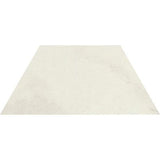 Marazzi Historia 4" X 8" Heirloom White