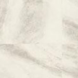 Marazzi Historia 24" X 24" Heirloom White