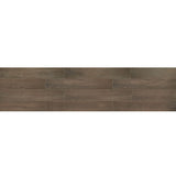 Daltile Emerson Wood 8" X 48" Microban Hickory Pecan