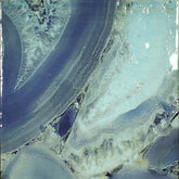 Emser Immerse 6"x6" Aqua