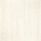 Daltile Fixture 24" X 24" Matte Ice