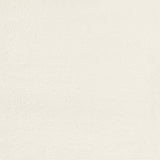 Daltile Fixture 24" X 24" Textured Ice