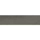 Daltile Volume 1.0 6" X 24" Stepwise Intensity Pebbl