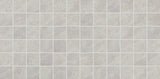 Daltile Cabris 12" X 24" Straight Joint Mosaic 2" X 2" Iron