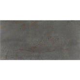 Daltile Emergent 12" X 24" Rectangle Iron