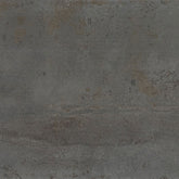 Daltile Emergent 24" X 24" Iron
