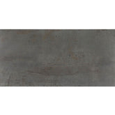 Daltile Emergent 24" X 48" Iron