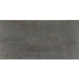 Daltile Emergent 24" X 48" Iron