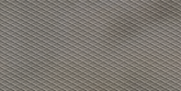 Emser Ironworx 12"x23" Ridge Gray