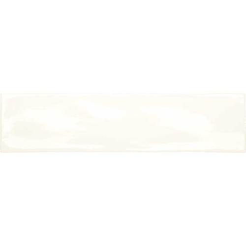 Daltile Artigiano 3" X 6" Italian Alps