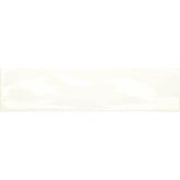 Daltile Artigiano 3" X 6" Italian Alps