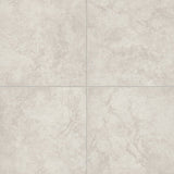 Daltile Choice 15" X 15" Ivory