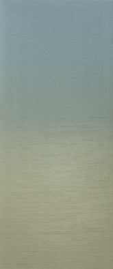 Emser Spectra 20" X 47" Matte Borealis