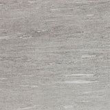 Daltile Ambassador 12" X 24" Light Polished Jet Setter Dusk