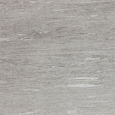 Daltile Ambassador 12" X 24" Matte Jet Setter Dusk