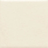 Daltile Keystone Clearface 12" X 12" Straight Joint Mosaic 1" X 1" Biscuit