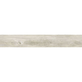 Daltile Langton 7.5" x 52" Flexible Click 4.2MM 20 MIL Dune