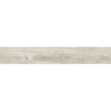 Daltile Langton 7.5" x 52" Flexible Click 4.2MM 20 MIL Dune