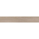 Daltile Langton 7.5" x 52" Flexible Click 4.2MM 20 MIL Winter Oak