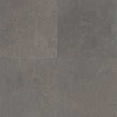 Daltile Limestone 12" x 12" Honed Lagos Blue