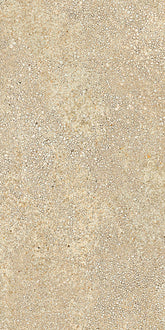 Emser Levata 23" X 47" Brushed Slim Beach