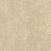 Emser Levata 47" X 47" Brushed Slim Beach